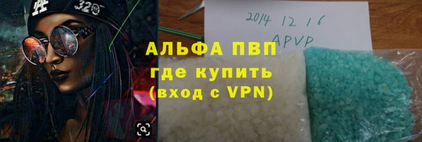 хмурый Каменка