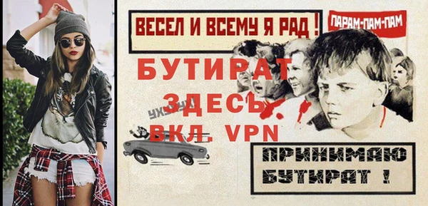 хмурый Каменка