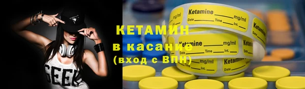 крисы Каменногорск