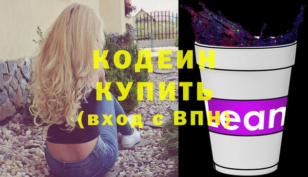 крисы Каменногорск
